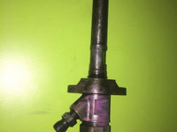 Injector Peugeot 207 ( 2006-2014 ) 1.6 HDI 0445110297