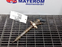 INJECTOR PEUGEOT 207 207 1.6 HDI - (2006 2009)