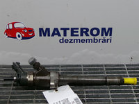 INJECTOR PEUGEOT 207 207 1.6 HDI - (2006 2009)