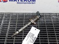 INJECTOR PEUGEOT 207 207 1.6 HDI - (2006 2014)