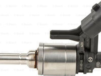 Injector PEUGEOT 207 CC WD BOSCH 0 261 500 029