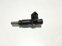 Injector, Peugeot 207 Sedan [Fabr 2007-2012] 1.6 B, 5FS, 752817680-07