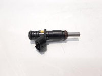 Injector, Peugeot 207 Sedan [Fabr 2007-2012] 1.6 B, 5FS, 752817680-07