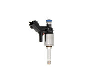 INJECTOR PEUGEOT 207 SW (WK_) 1.6 16V RC 174cp BOSCH 0 261 500 029 2007 2008 2009 2010 2011 2012