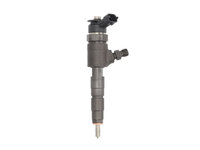 INJECTOR PEUGEOT 207 SW (WK_) 1.6 HDi 92cp BOSCH 0 986 435 203 2009 2010 2011 2012 2013
