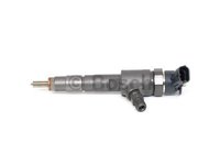 Injector PEUGEOT 207 SW WK BOSCH 0445110340