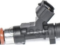 Injector PEUGEOT 207 WA WC BOSCH 0 280 158 057