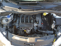 Injector Peugeot 208 1.2i