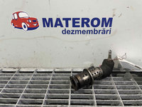 INJECTOR PEUGEOT 208 208 1.6 HDI - (2015 2019)