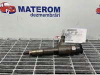 INJECTOR PEUGEOT 208 208 1.6 HDI - (2015 2019)