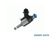 Injector Peugeot 3008 2009-2016 #3 0261500029