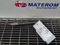 INJECTOR PEUGEOT 3008 3008 2.0 HDI - (2008 2013)