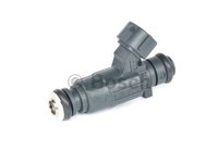 Injector PEUGEOT 301 BOSCH 0280157127