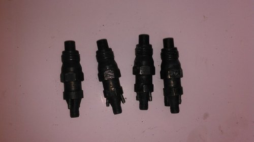 Injector PEUGEOT 306, 405, 406 1.9 Diesel /Re