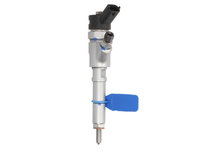 INJECTOR PEUGEOT 306 Hatchback (7A, 7C, N3, N5) 2.0 HDI 90 90cp DAXTONE DTX1043R 1999 2000 2001 2002