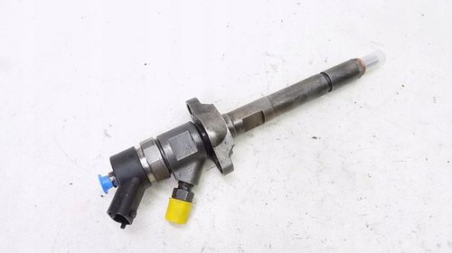 Injector Peugeot 307 1.6 hdi 0445110259