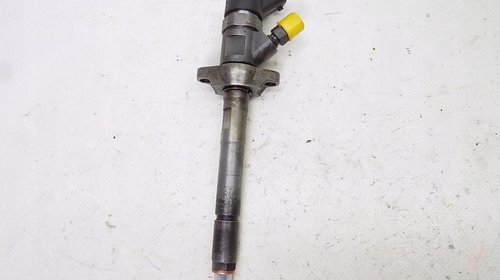 Injector Peugeot 307 1.6 hdi 0445110259