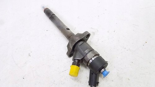 Injector Peugeot 307 1.6 hdi 0445110259