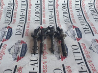 Injector Peugeot 307 1.6 HDi 109cp cod piesa : 0445110188