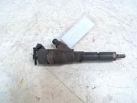 Injector PEUGEOT 307 2.0 HDI 0445110062