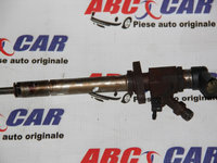 Injector Peugeot 307 2.0 HDI 2001-2008 cod: 9658194180