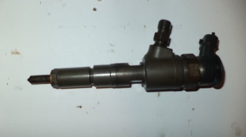 Injector Peugeot 307 2000hdi