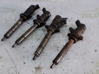 Injector Peugeot 307 ( 2001-2008 ) 1.6hdi 0445110188