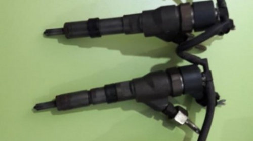 Injector Peugeot 307 ( 2001-2008 ) 2.0 HDI 04