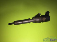 Injector Peugeot 307 ( 2001-2008 ) 2.0 HDI 9640088780 / 0445110062