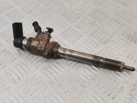 Injector Peugeot 307 2005 2.0 HDI Diesel Cod Motor RHR(DW10BTED4) 136CP/100KW