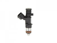 Injector Peugeot 307 (3A/C) 2000-2016 #2 0280158057