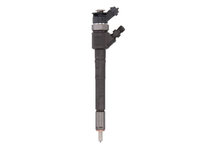 Injector PEUGEOT 307 (3A/C) (2000 - 2016) BOSCH 0 986 435 150 piesa NOUA