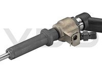 Injector PEUGEOT 307 Break 3E VDO 5WS40000-Z