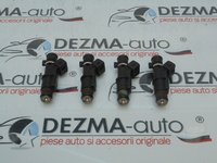 Injector Peugeot 307 SW (3H) 2.0B (id:263837)