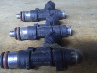 Injector Peugeot 308 1.6-16v 0280158057