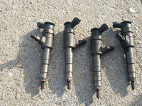 Injector Peugeot 308 1.6 hdi (9HP)-T7