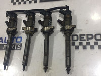 Injector Peugeot 308 1.6 hdi 9HX cod 0 445 110 311 / 0445110311