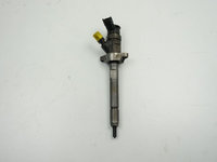Injector Peugeot 308 1.6 HDI Diesel 2008 Cod Motor 9HX(DV6ATED4) 90CP/66KW