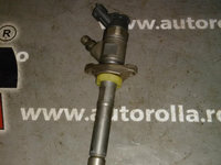 Injector Peugeot 308, 1.6HDI.