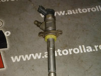 Injector Peugeot 308, 1.6HDI.