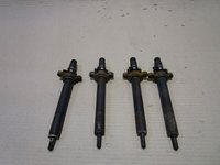 Injector Peugeot 308 2.0 HDI 9656389980