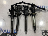Injector Peugeot 308 2008 1.6 hdi 9HZ cod 0 445 110 297