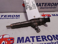 INJECTOR PEUGEOT 308 308 1.6 HDI - (2012 2015)