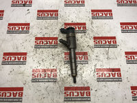 Injector Peugeot 308 /Ford Focus/Citroen Euro 6 2018 Cod 0445110566