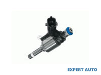 Injector Peugeot 308 SW 2007-2016 #3 0261500029