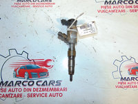 Injector Peugeot 308