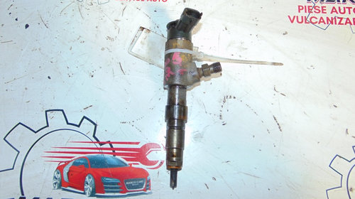 Injector Peugeot 308