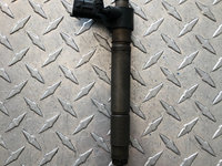 Injector Peugeot 4007 2.2 HDi 0445115025 / 9659228880