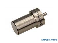 Injector Peugeot 405 Mk II (4B) 1992-1999 #2 198481