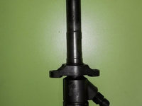 Injector Peugeot 406 (19951999) 2.2 HDI 0445110036 / 9637277980